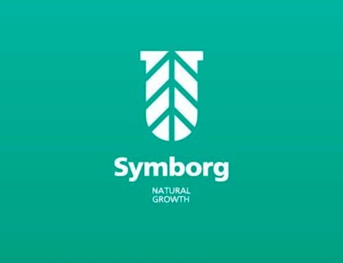 Sopef, the investment fund managed by mch enters into symborg, a leading company specialised in biotechnology applied to agriculture, supporting its international growth plan