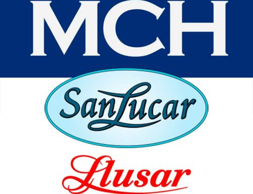 Mch and sanlucar fruit become shareholders in llusar with the aim of boosting its growth plan