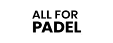 All for padel