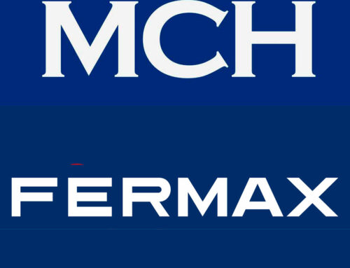 Fermax acquired by mch private equity