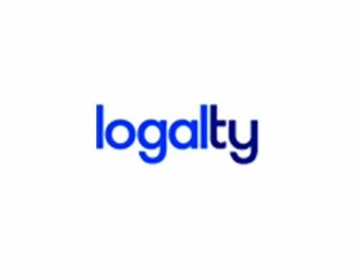 Grupo logalty adquiere firmaprofesional y refuerza su área de identidad y firma electrónica cualificada