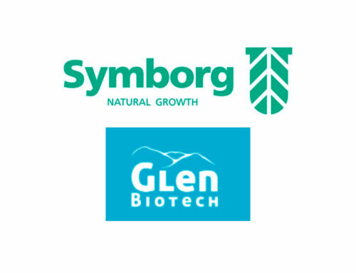 Symborg buys startup glen biotech and reinforces its position as an international leader in agricultural biotechnology