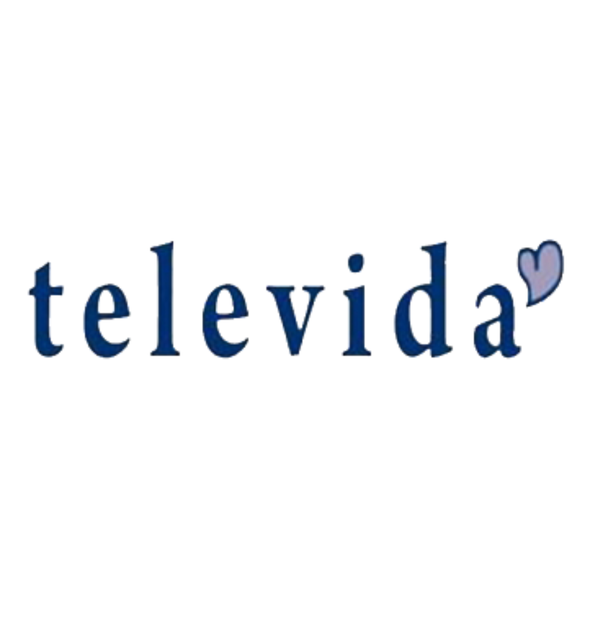 Televida