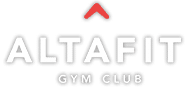 Altafit