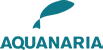 Aquanaria