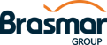 Brasmar