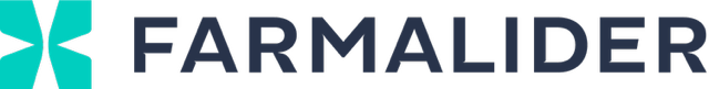 Farmalíder