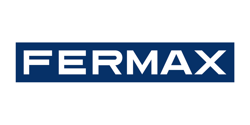 Fermax
