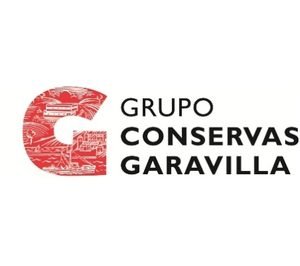 Garavilla