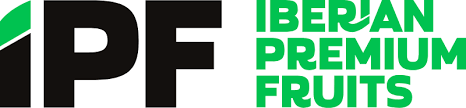 Iberian Premium Fruits