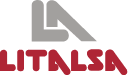 Litalsa