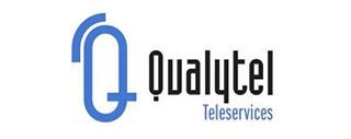 Qualytel