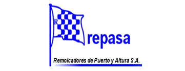 Repasa