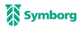 Symborg