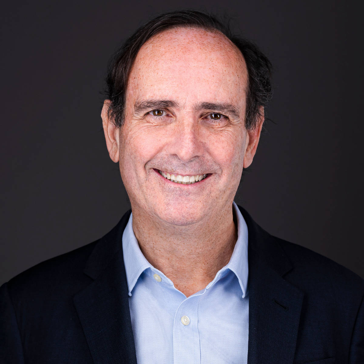 José María Muñoz